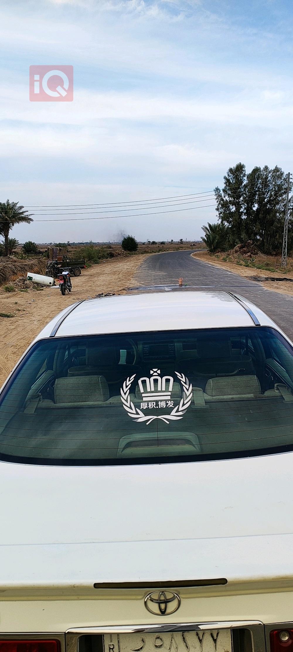 تۆیۆتا کراون